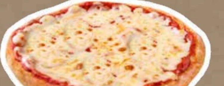 Margherita